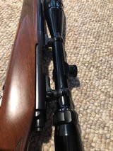 Winchester - 7 of 7
