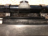 Ruger 10/22 .22LR Bull Barrel Squirrel gun - 5 of 9