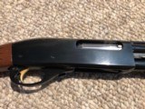 Remington 870 wing master 28 ga - 6 of 10