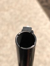 Remington 870 wing master 28 ga - 4 of 10