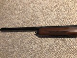 Remington 870 wing master 28 ga - 10 of 10
