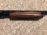 Remington 870 wing master 28 ga - 3 of 10