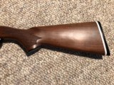 Remington 870 wing master 28 ga - 2 of 10