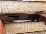 Remington 870 wing master 28 ga - 8 of 10