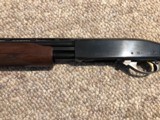 Remington 870 wing master 28 ga - 5 of 10