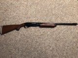 Remington 870 wing master 28 ga - 9 of 10