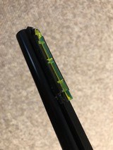 Remington 870 wing master 28 ga - 7 of 10