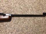 BEEMAN CRACK BARREL - 2 of 10