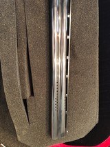 Browning lightning sporting clay 12 gauge - 7 of 7