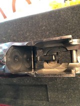 Browning lightning sporting clay 12 gauge - 4 of 7