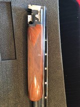 Browning lightning sporting clay 12 gauge - 6 of 7