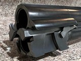 Perazzi 30 inch pigeon barrels or Sporting Clay - 6 of 6