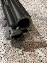 Perazzi 30 inch pigeon barrels or Sporting Clay - 3 of 6