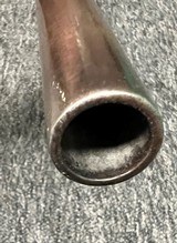 .12 Gauge 1886 Limited Addition Winchester Repeating Arms - 10 of 11