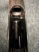 .12 Gauge 1886 Limited Addition Winchester Repeating Arms - 6 of 11