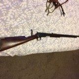 Winchester Collection For Sale - 3 of 5