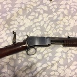 Winchester Collection For Sale - 4 of 5