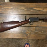 Winchester Collection For Sale - 2 of 5
