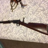 Winchester Collection For Sale - 5 of 5