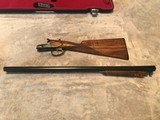 Savage Fox A Grade 12 Gauge - 13 of 14