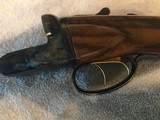 Savage Fox A Grade 12 Gauge - 7 of 14