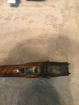 Savage Fox A Grade 12 Gauge - 2 of 14