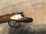 Savage Fox A Grade 12 Gauge - 6 of 14