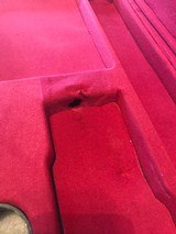 Savage Fox A Grade 12 Gauge - 8 of 14