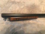 Savage Fox A Grade 12 Gauge - 12 of 14
