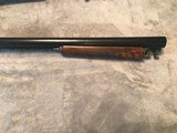 Savage Fox A Grade 12 Gauge - 11 of 14