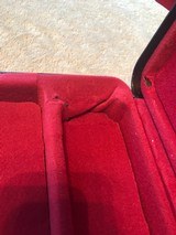 Savage Fox A Grade 12 Gauge - 9 of 14