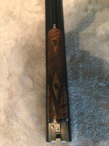 Savage Fox A Grade, 12 Gauge, 28 Inch Barrels, Like New - 7 of 13