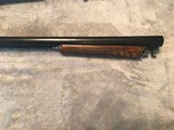 Savage Fox A Grade, 12 Gauge, 28 Inch Barrels, Like New - 9 of 13