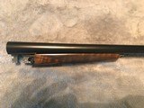 Savage Fox A Grade, 12 Gauge, 28 Inch Barrels, Like New - 8 of 13