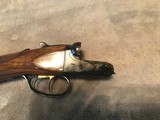 Savage Fox A Grade, 12 Gauge, 28 Inch Barrels, Like New - 2 of 13