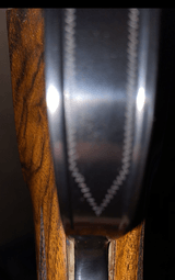 Savage Fox A Grade, 12 Gauge, 28 Inch Barrels, Like New - 13 of 13