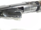 Winchester Model 97 Take Down 12 gauge Full Choke
30 inch Barrel - 11 of 15
