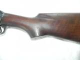 Winchester Model 97 Take Down 12 gauge Full Choke
30 inch Barrel - 4 of 15