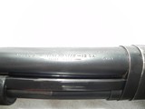 Winchester Model 97 Take Down 12 gauge Full Choke
30 inch Barrel - 14 of 15