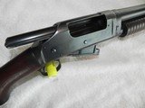 Winchester Model 97 Take Down 12 gauge Full Choke
30 inch Barrel - 10 of 15