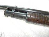 Winchester Model 97 Take Down 12 gauge Full Choke
30 inch Barrel - 7 of 15