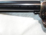 ColtSaa45 Lc - 7 of 11
