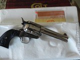 Colt SAA
44
Single Action - 5 of 12