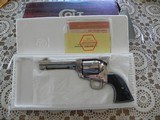 Colt SAA
44
Single Action - 8 of 12