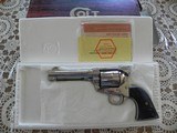Colt SAA
44
Single Action - 10 of 12