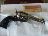 Colt SAA
44
Single Action - 4 of 12