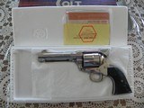 Colt SAA
44
Single Action - 9 of 12