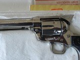 Colt SAA
44
Single Action - 3 of 12
