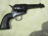 Colt Saa414 3/4 - 1 of 11