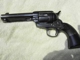 Colt Saa414 3/4 - 2 of 11